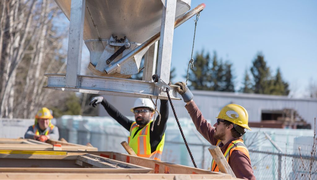 building-careers-image