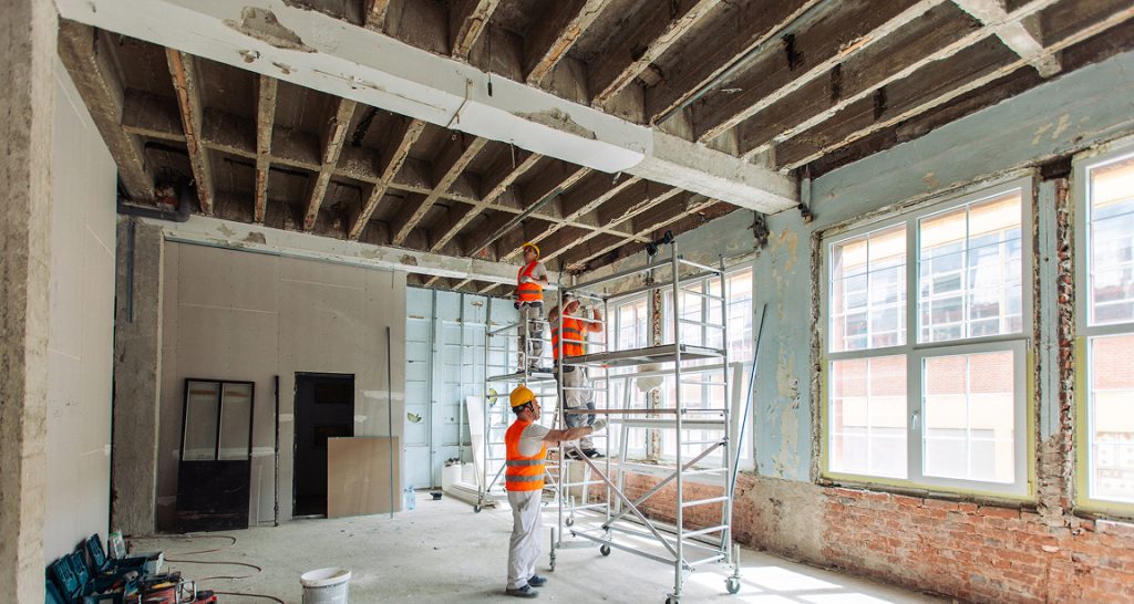 building-construction-image