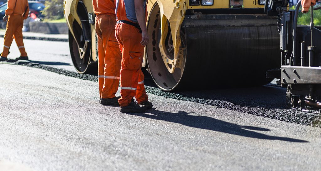 construction-image