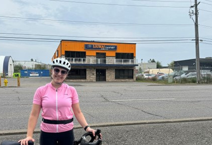 cycle-challenge