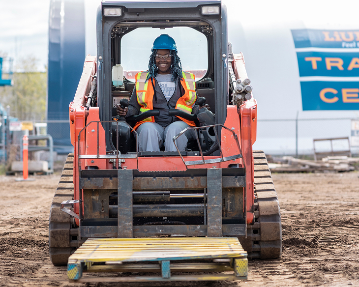 forklift-image