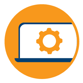 icon-benefits-pdf