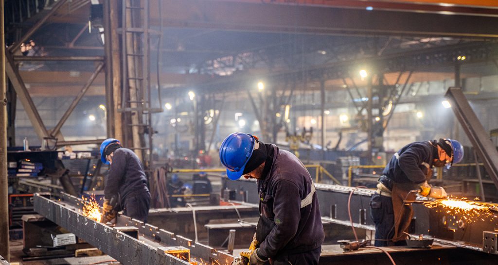 manufacturing-image